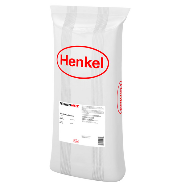 Henkel Technomelt Supra 100 Packaging Hot Melt - 188bet滚球网址,188金宝搏亚洲体app